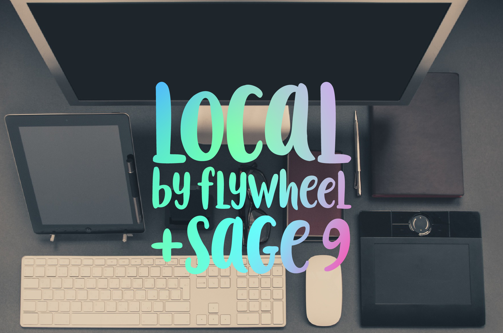 Localbyflywheel+sage9